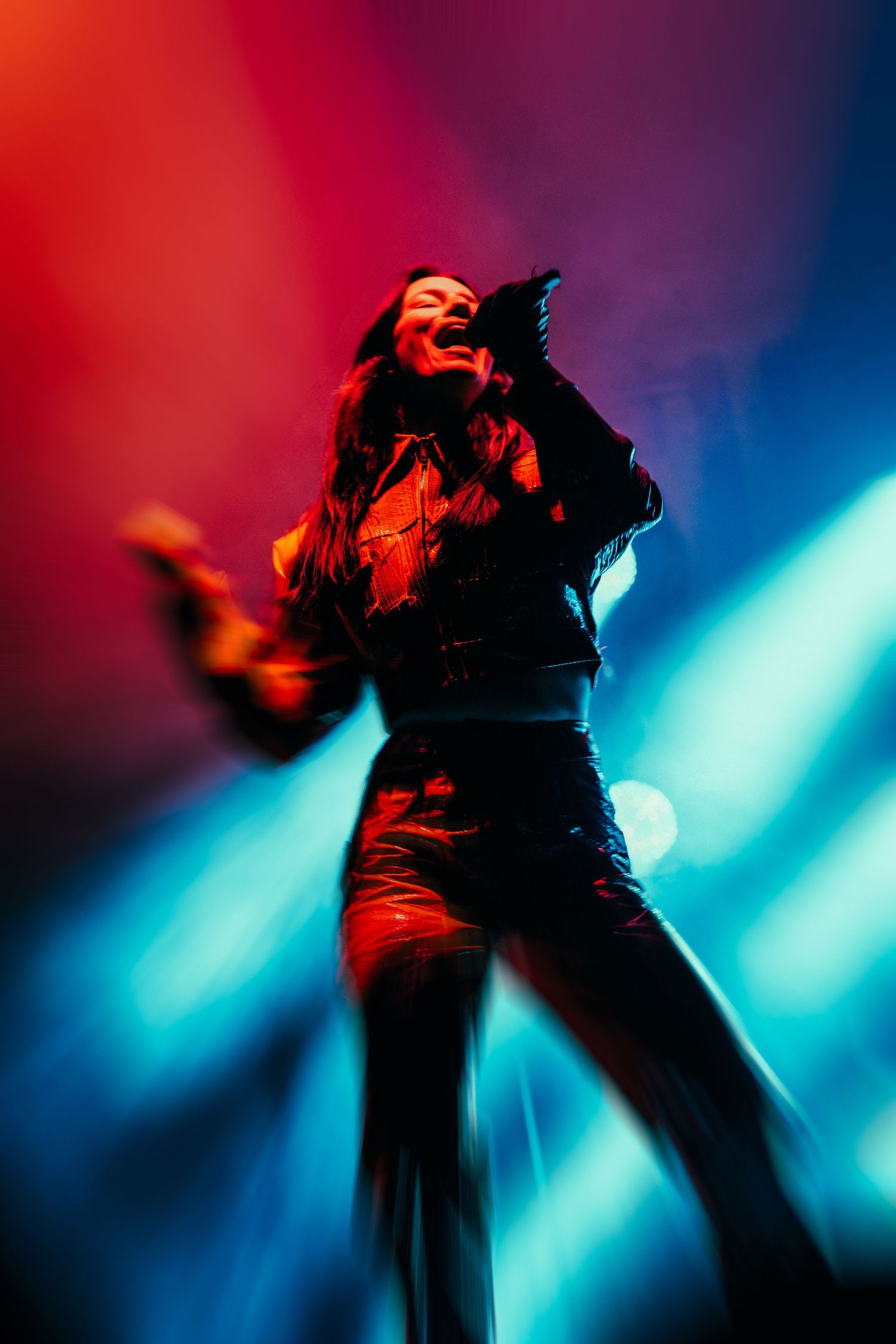 outdoor festival concertfotografie Bradamedia publiek sfeer festival highlights