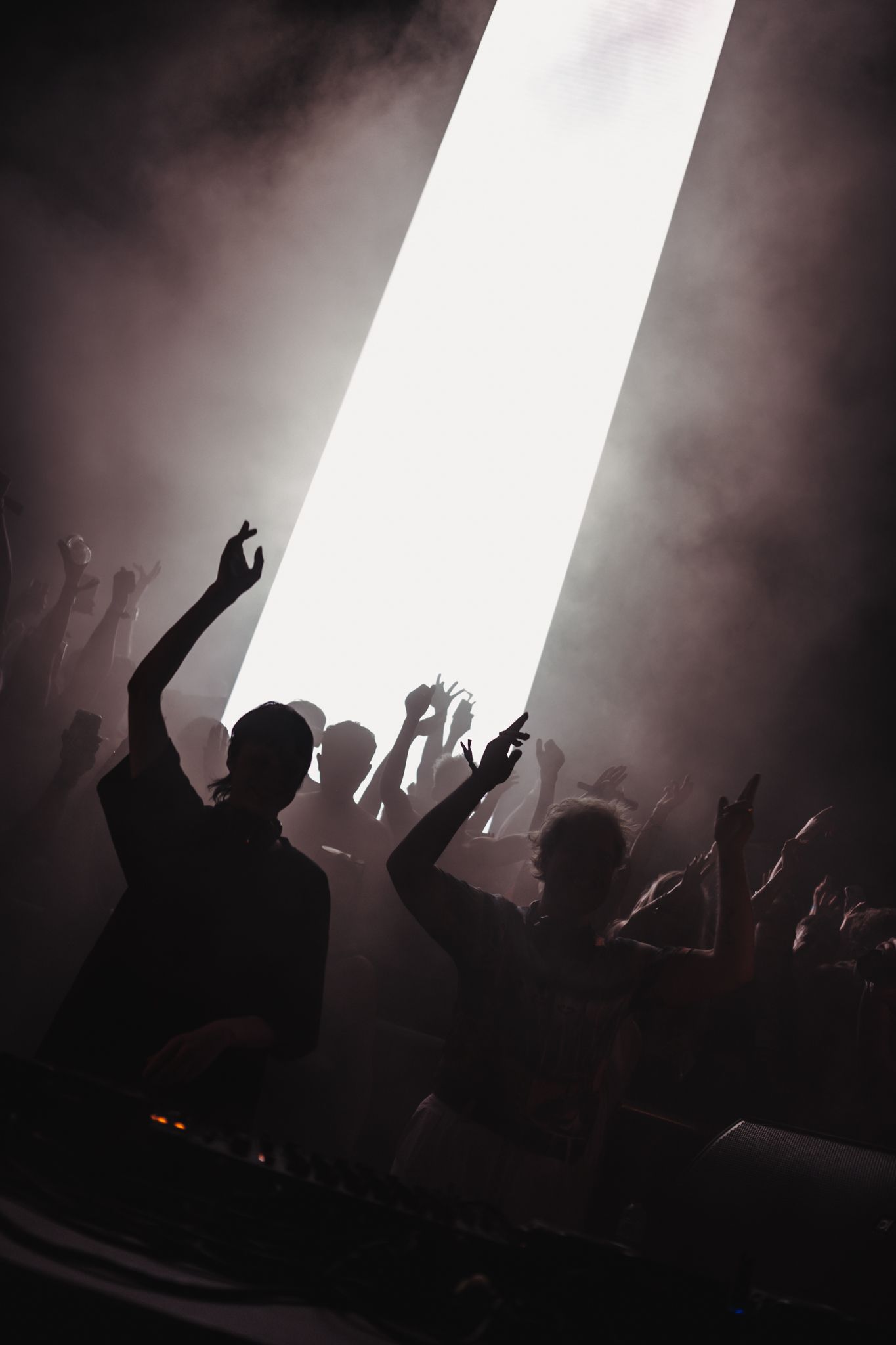 glitch outdoor dalma bradamedia vakantie