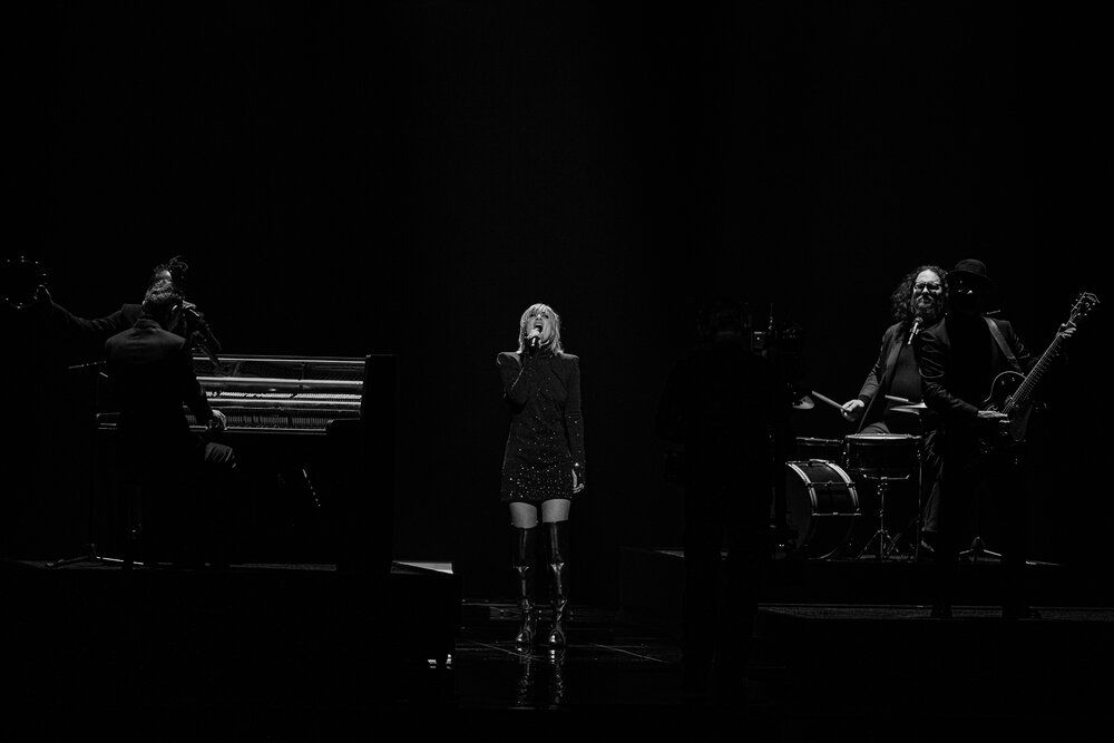 Bradamedia rotterdam evenementen concertfotografie podiumverlichting festivalfotografie eventregistratie