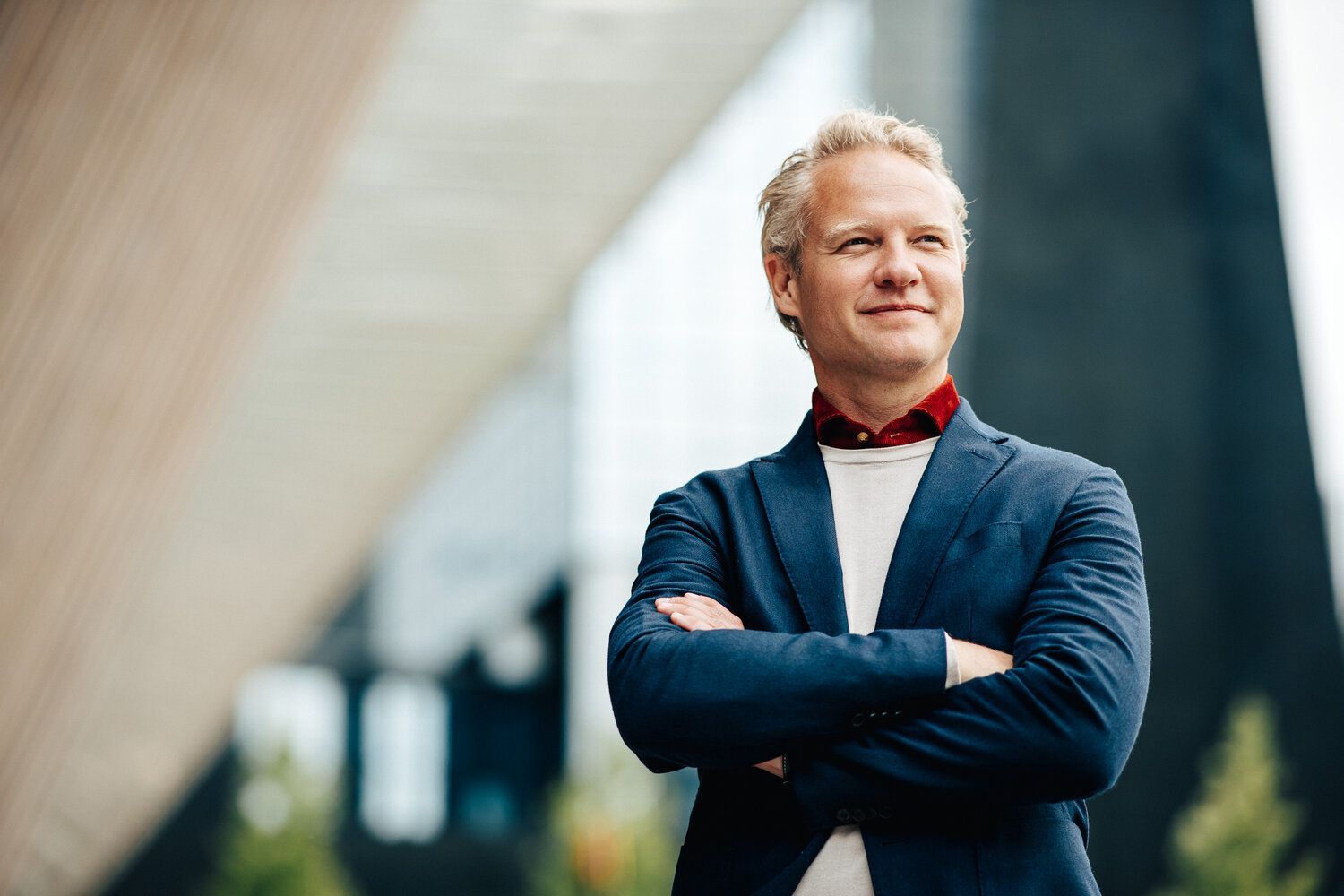 corporate teamshoot Bradamedia zakelijke portretten kantooromgeving