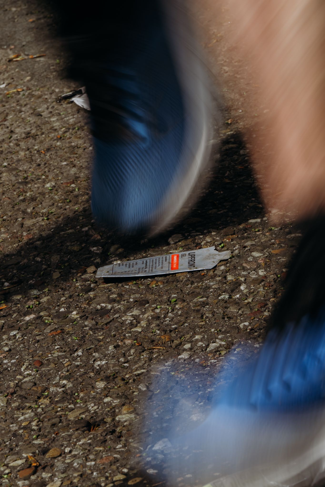 sport voeding herstel na training Bradamedia krachttraining aminozuren