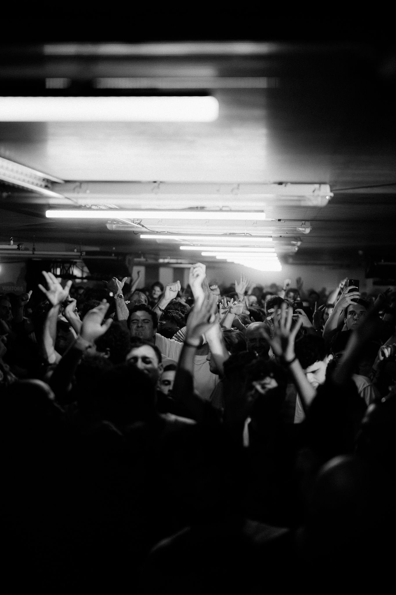 rave photography bradamedia nightlife audio obscura