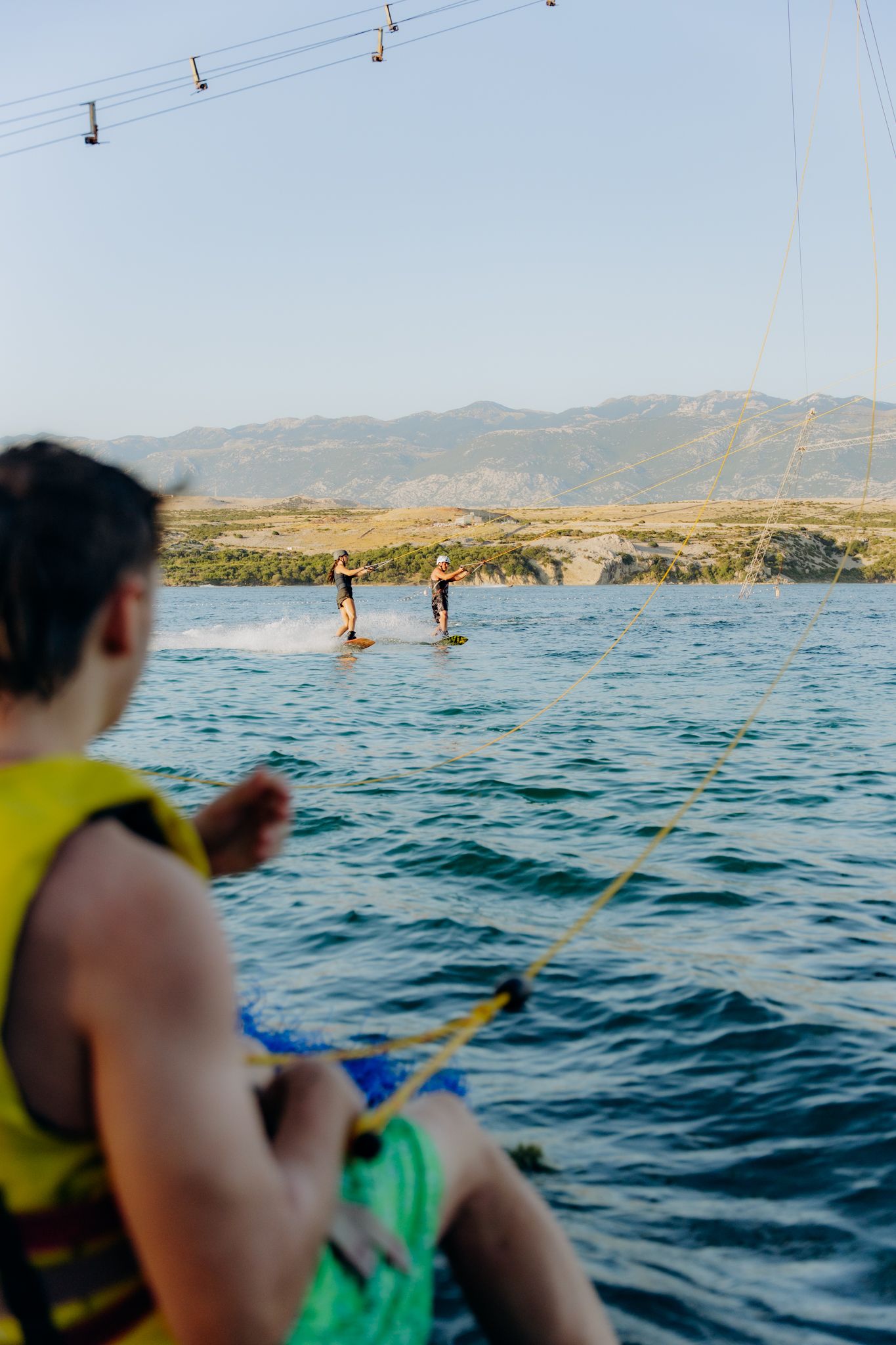bradamedia holiday beach water boatparty sonus