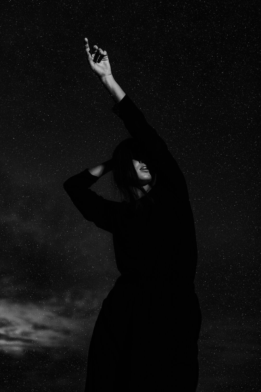environmental portrait Bradamedia location storytelling shoot