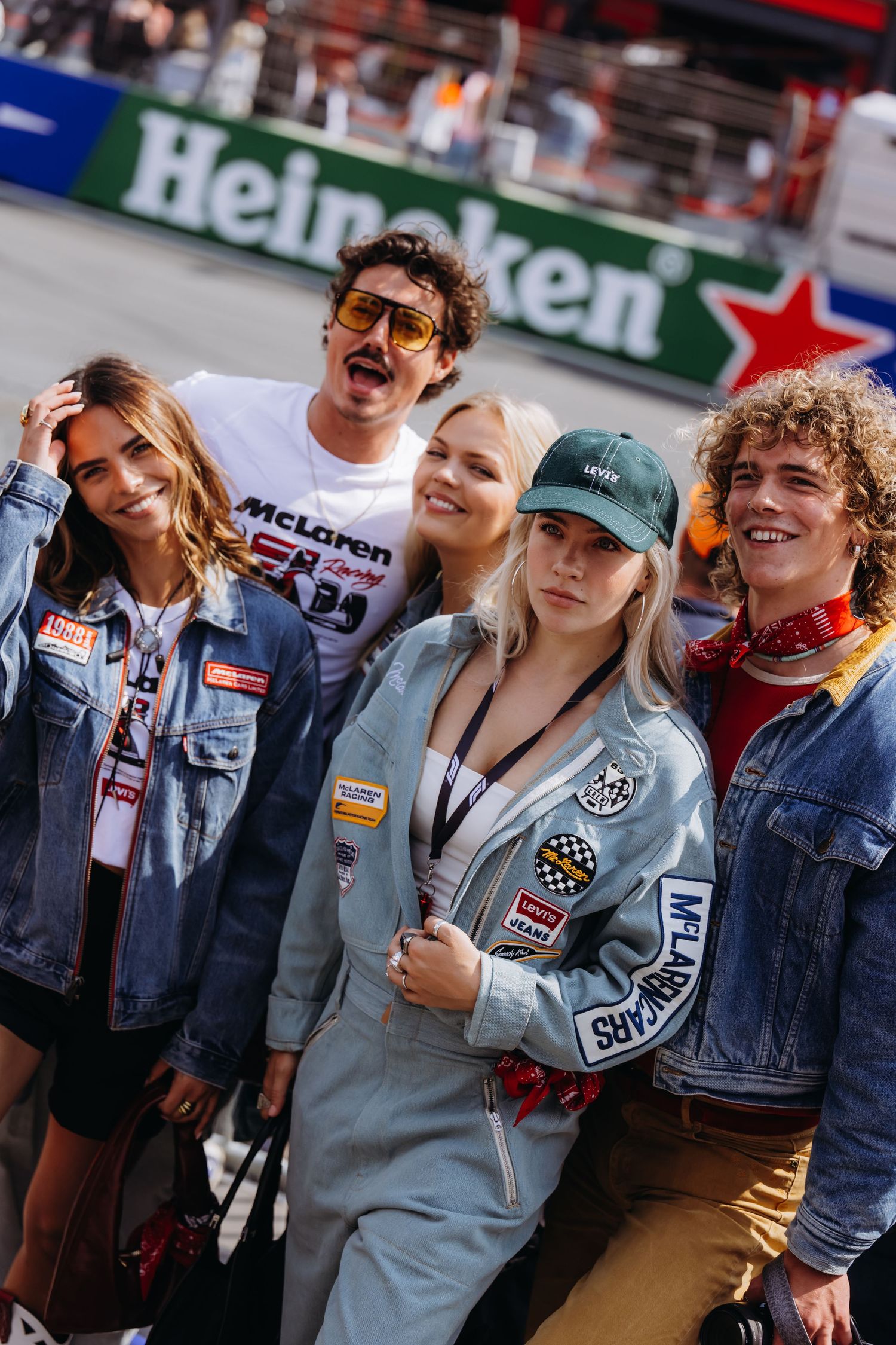 motorsport fotografie Bradamedia raceactie podiumceremonie fans sfeer