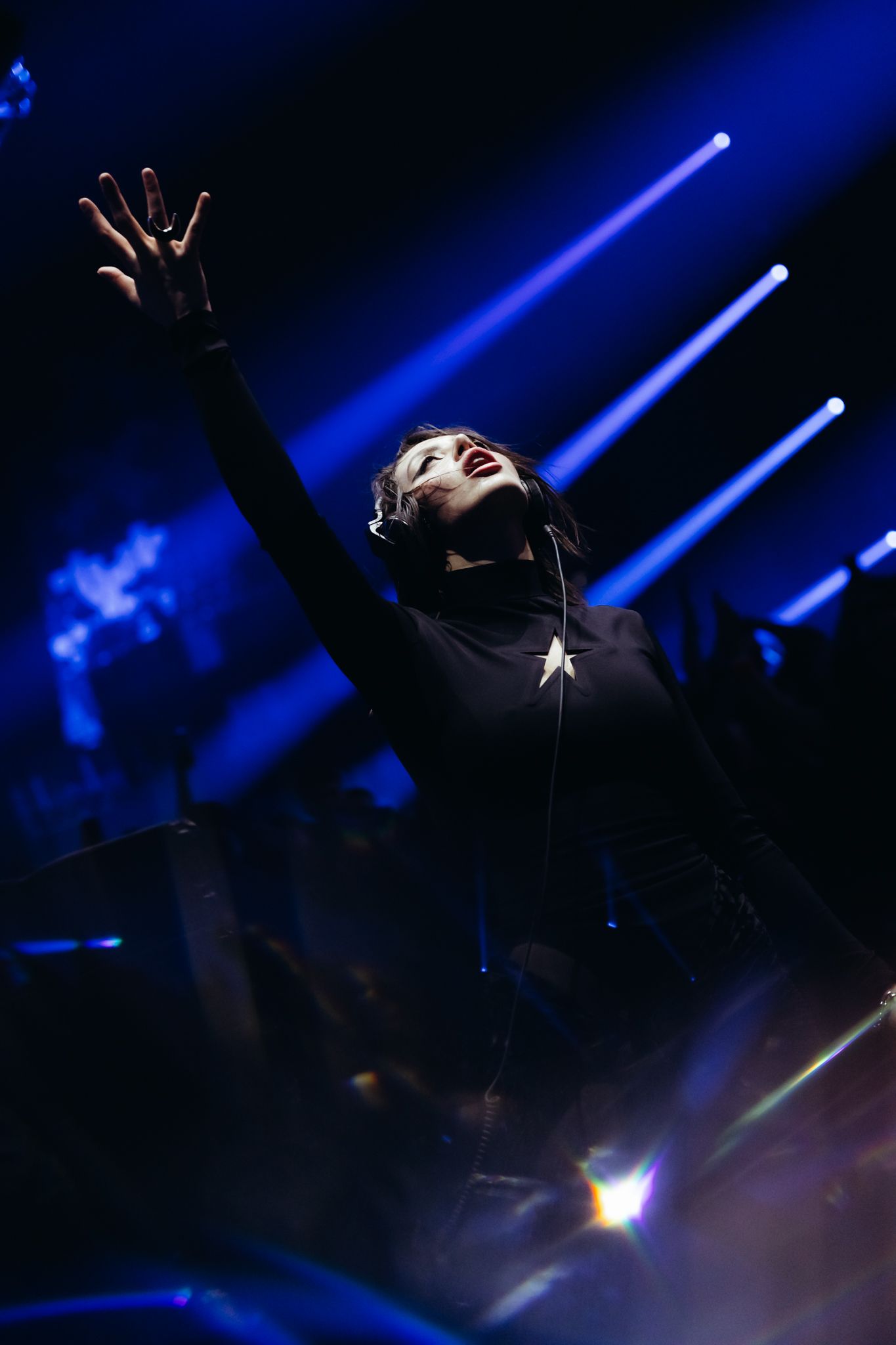 festival vibes Bradamedia eventfotografie creative festivalshots mainstage visuals
