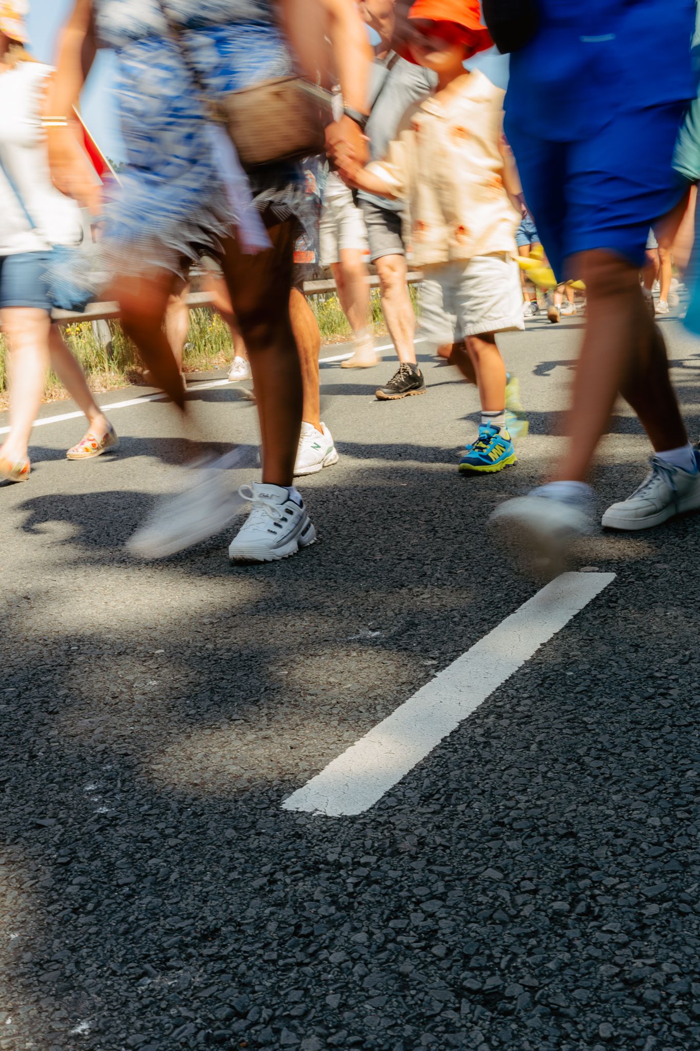 creative festivalshots eventfotografie Bradamedia Amsterdam nightlife culturele viering