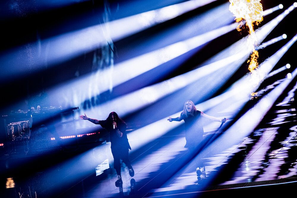 Bradamedia evenementfotograaf creatieve fotografie showproductie livemuziek reportagefotografie