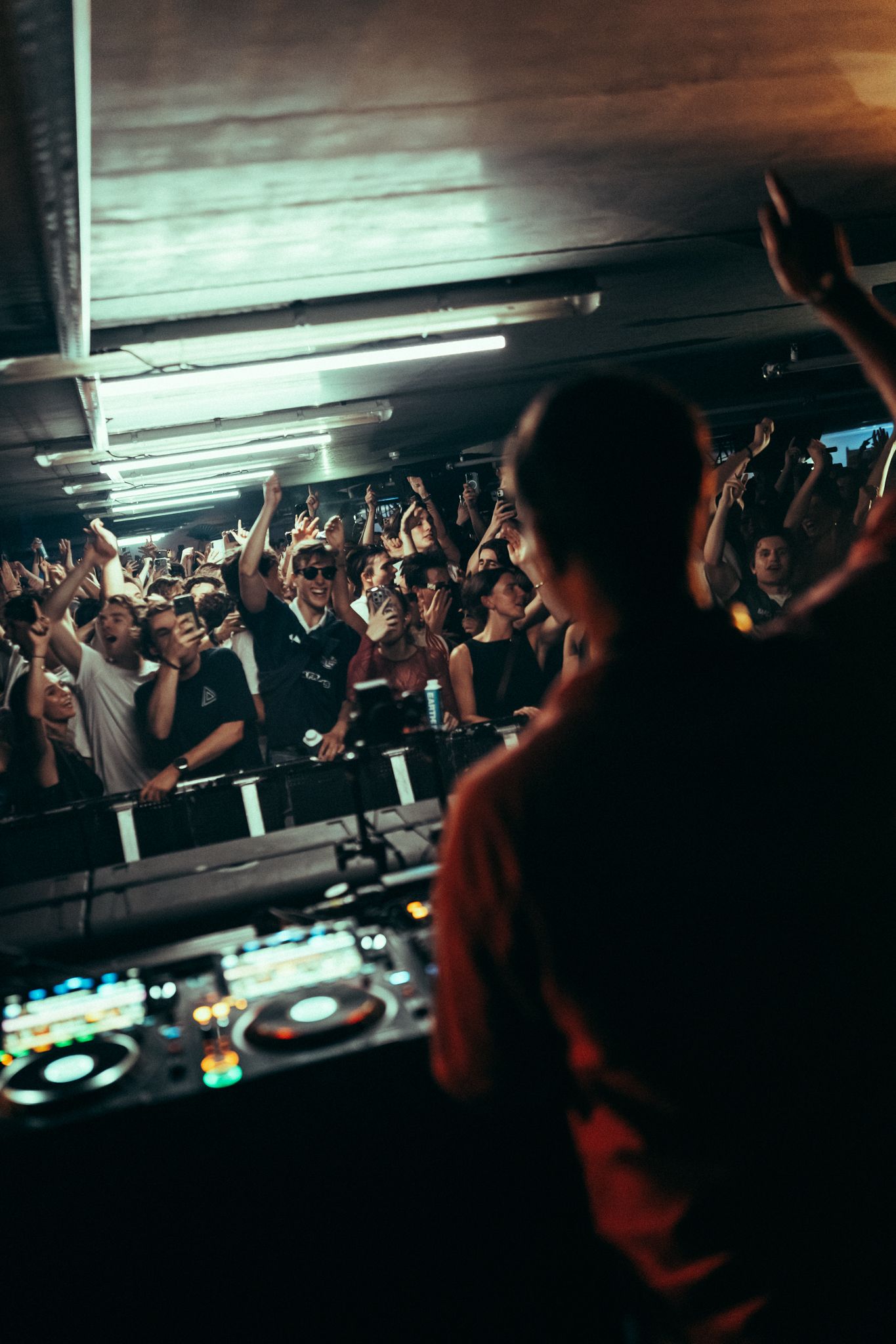 lammer audio obscura asot house bradamedia