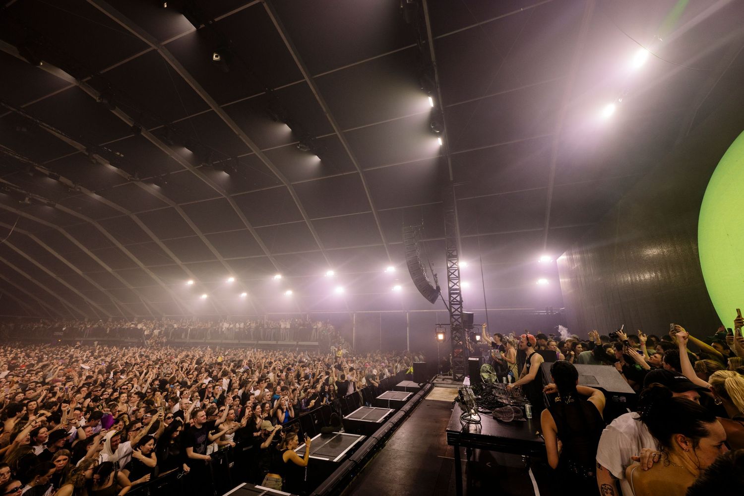 dgtl festival techno house bradamedia rave