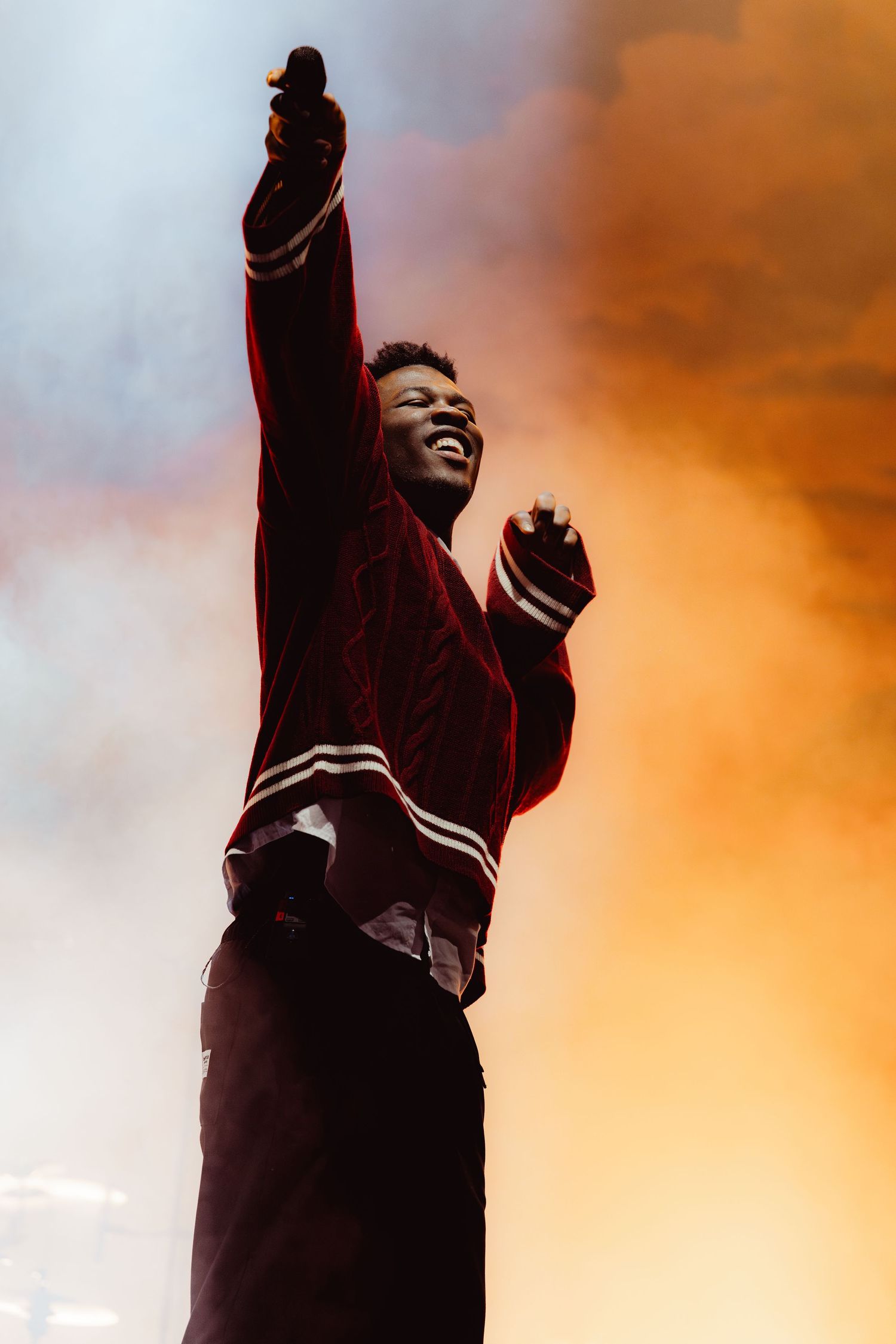 outdoor festival concertfotografie Bradamedia publiek sfeer festival highlights