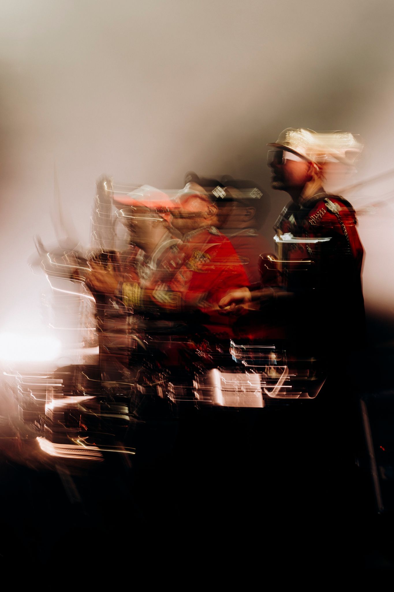 dgtl concert bradamedia jordy brada house