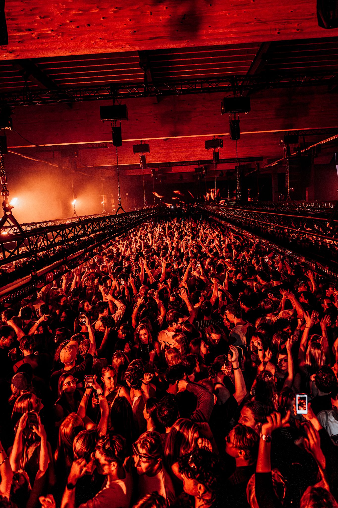 dgtl house nightlife bradamedia jordy brada