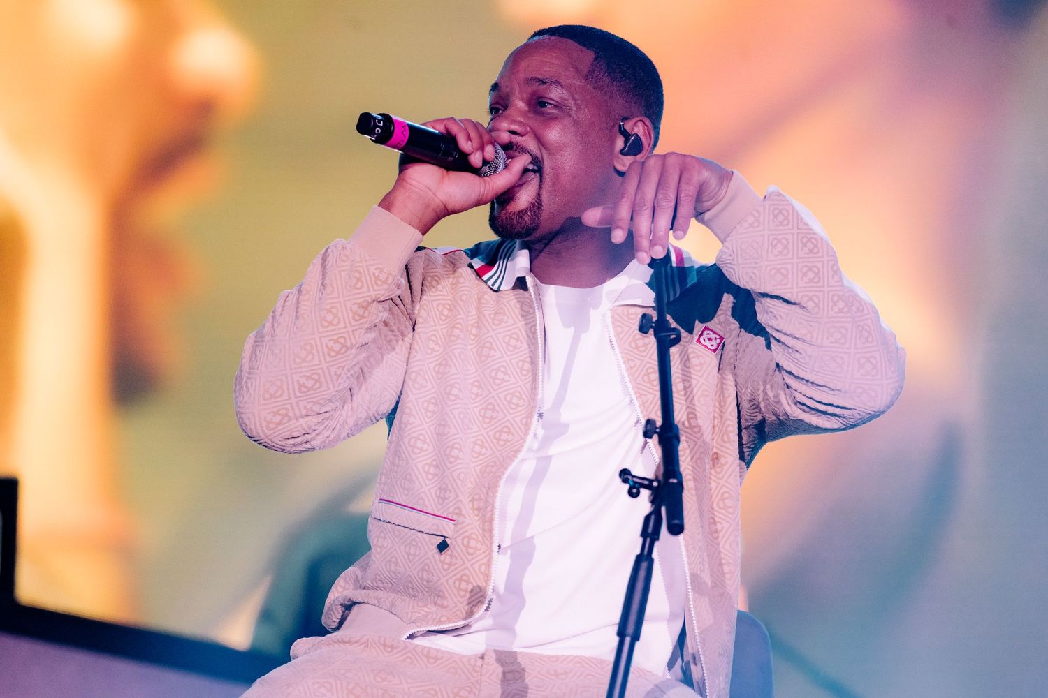 will smith festival concert bradamedia