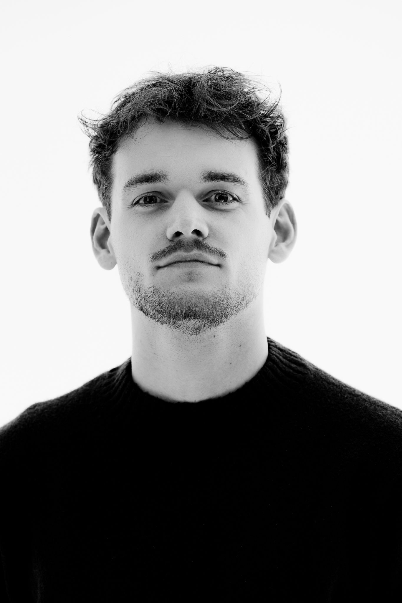 bradamedia ian moerings