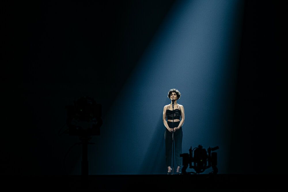 Bradamedia evenementensfeer artiestenfotografie concertfotografie showfotografie podiumontwerp