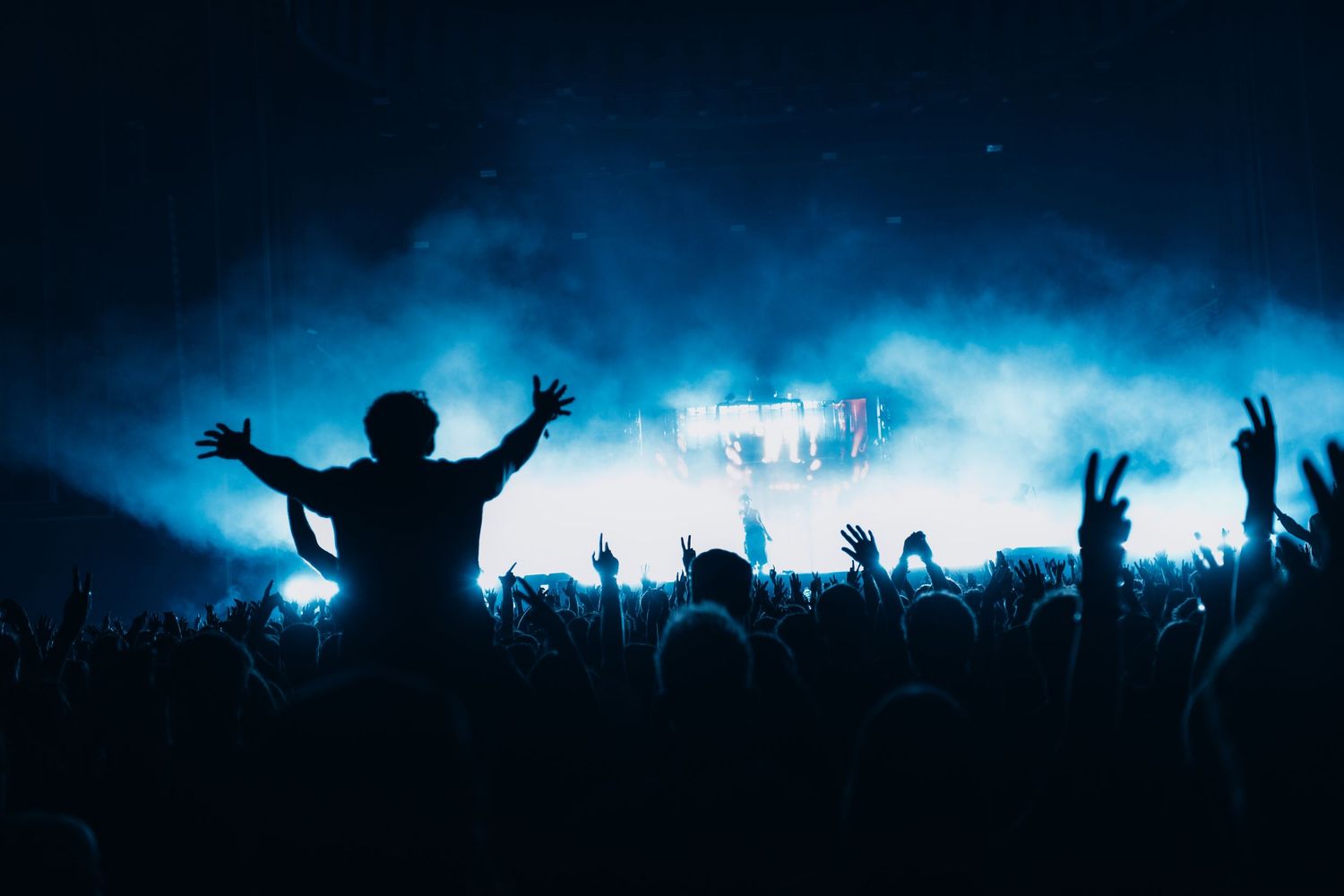 professionele fotograaf Paaspop live Bradamedia Paaspop fotografie live optreden