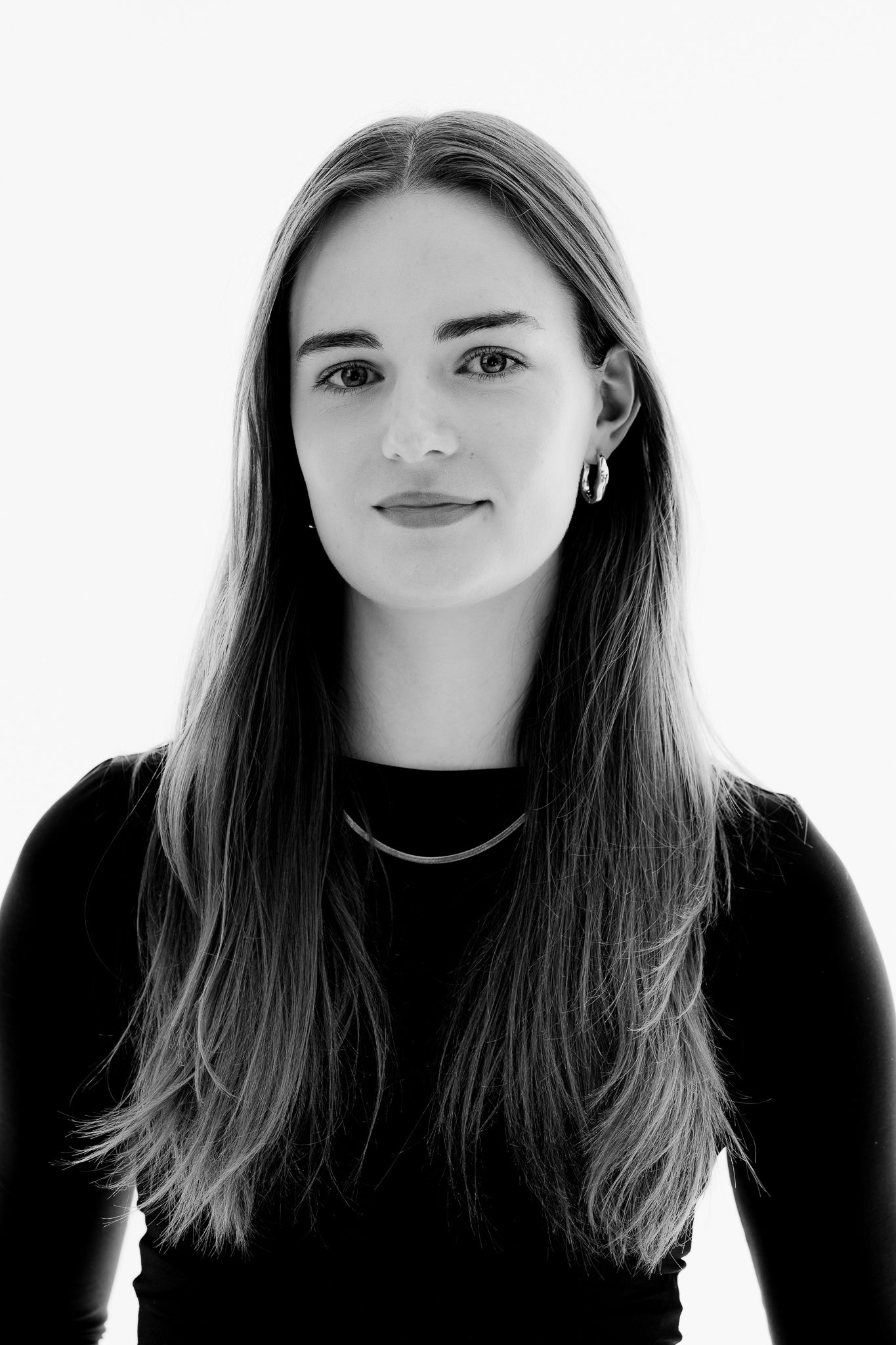 kim bosscher