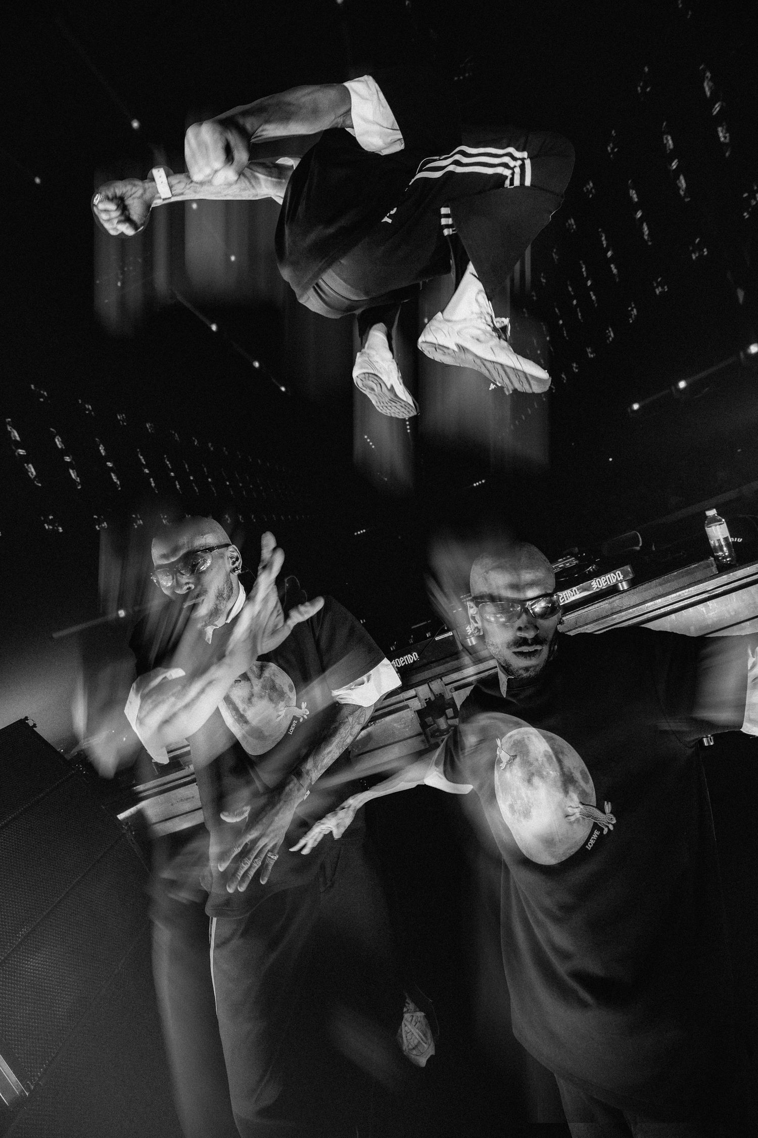 patrick mason bradamedia techno rave nightlife