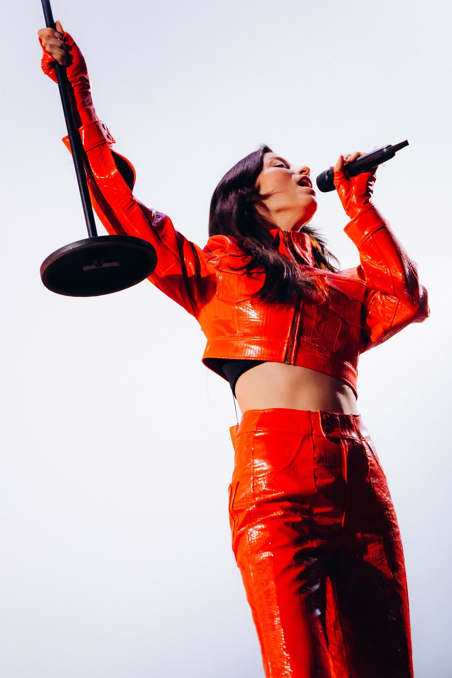 paaspop bradamedia concert live festival