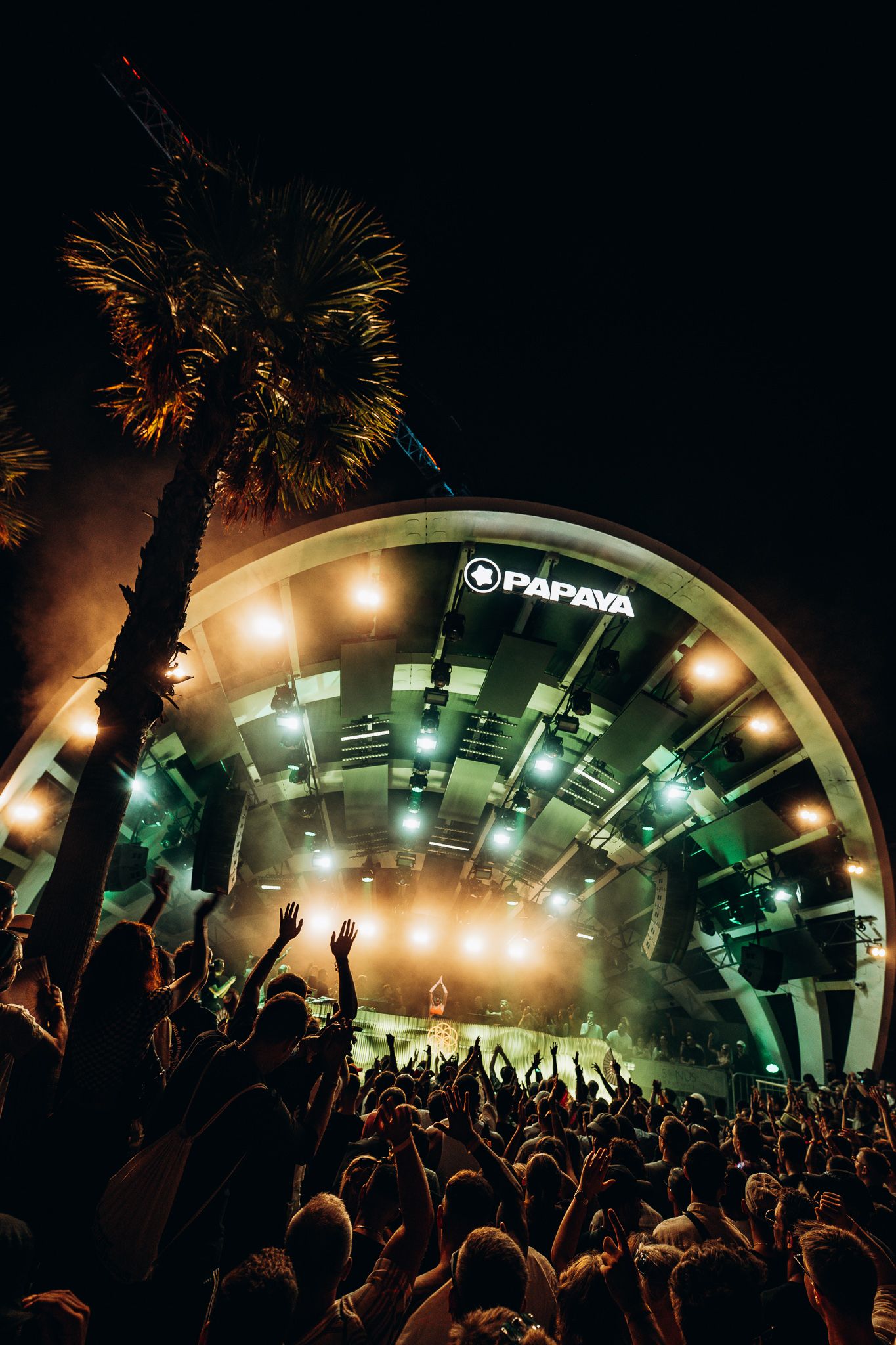 bradamedia nightlife house vakantie fotografie