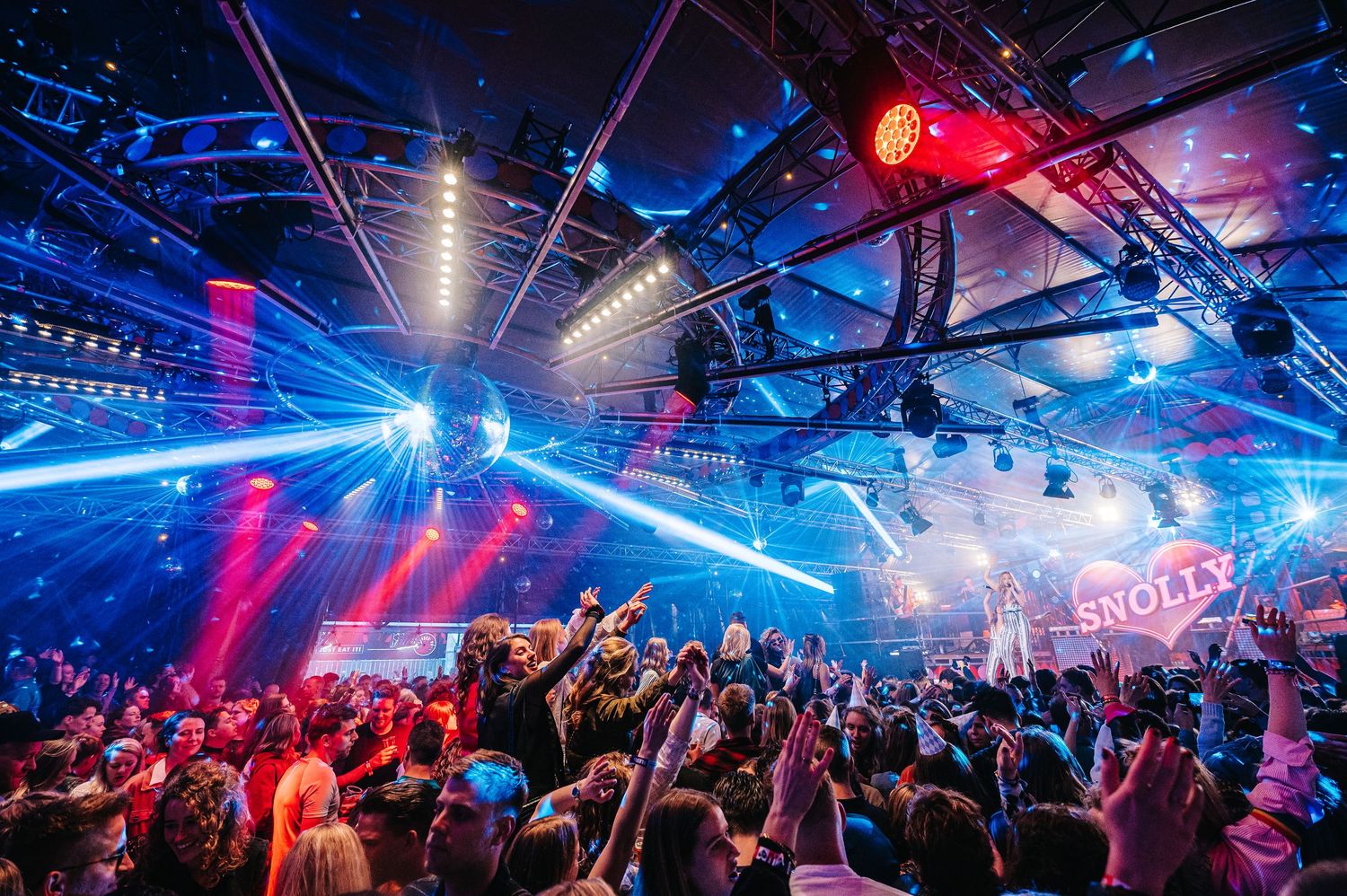 professionele fotograaf Paaspop live Bradamedia Paaspop fotografie live optreden