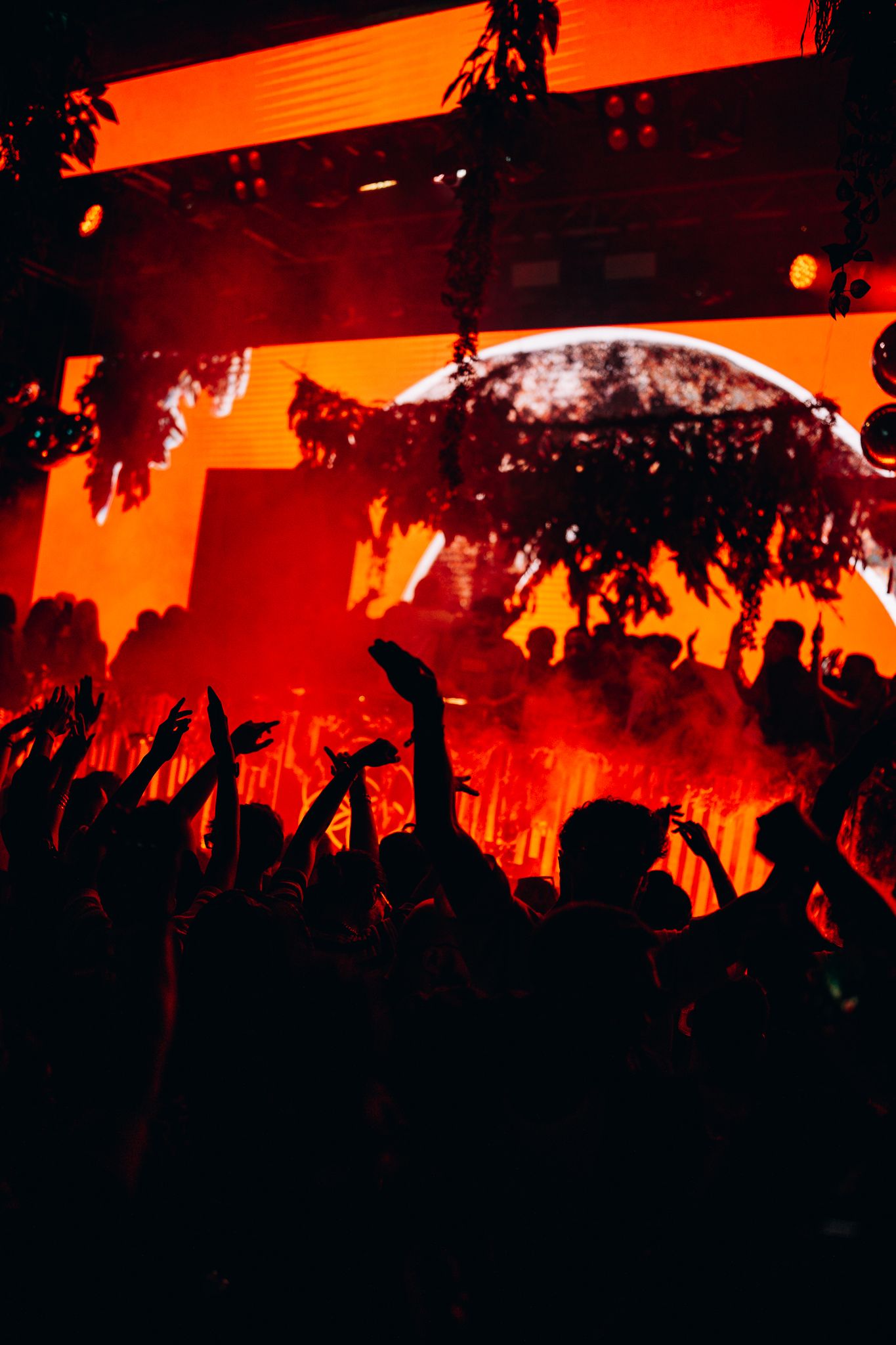 bradamedia sonus house festival