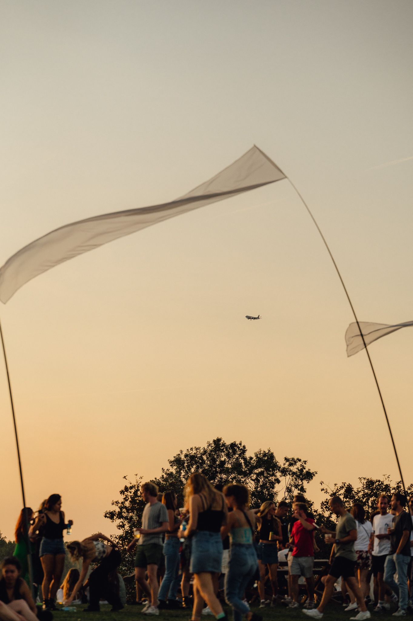 zeezout bradamedia festival zomer zee strand