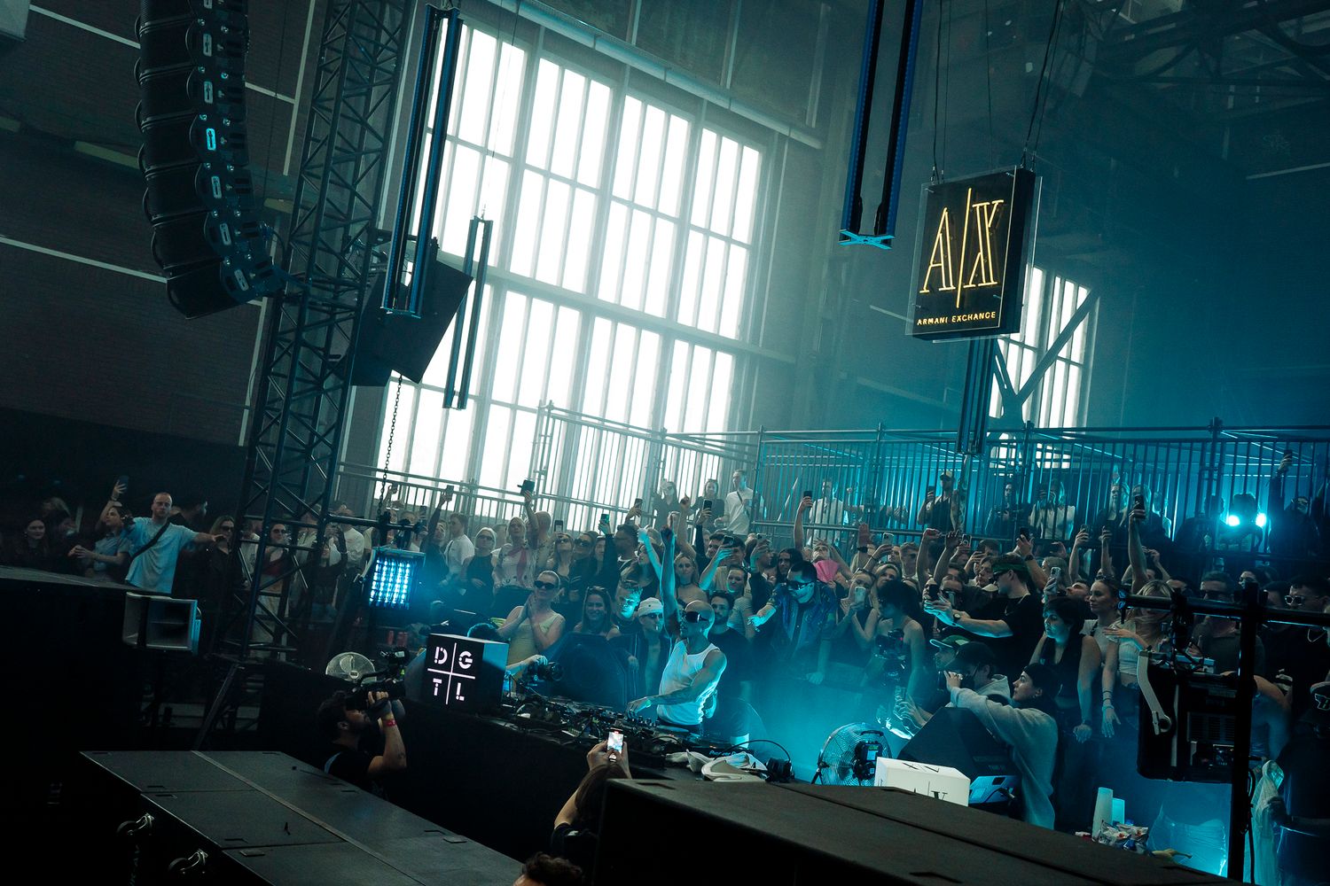 dgtl rave ndsm bradamedia festival