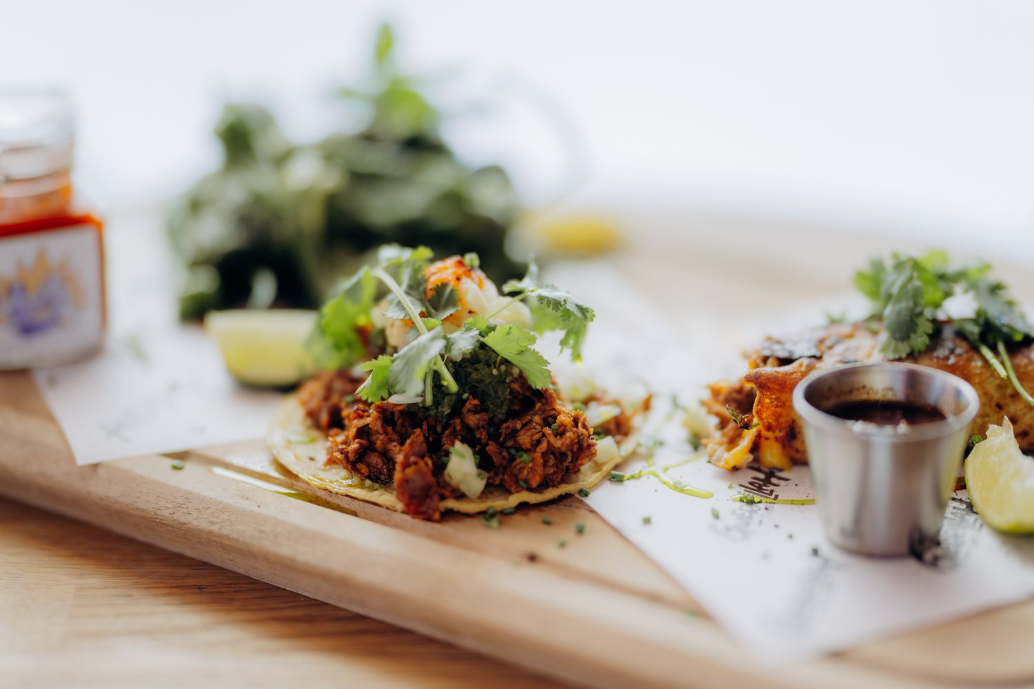 foodphotography bradamedia restaurant horeca eten