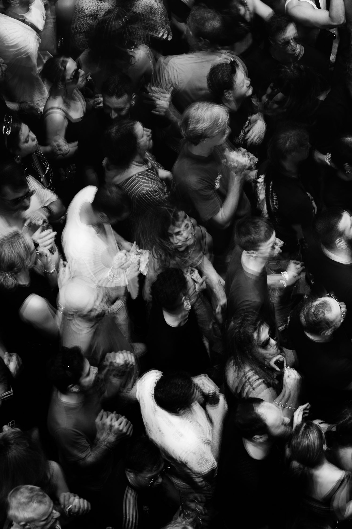 awakenings creative photography bradamedia rave nightlife