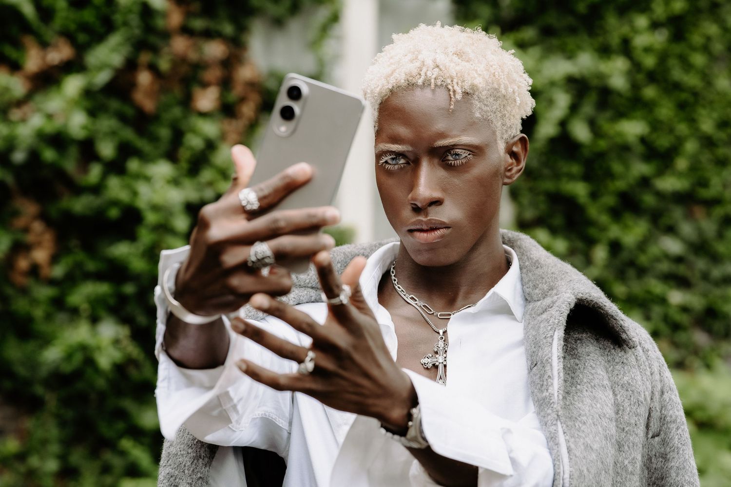 samsung bradamedia advertentie reclame comercieel