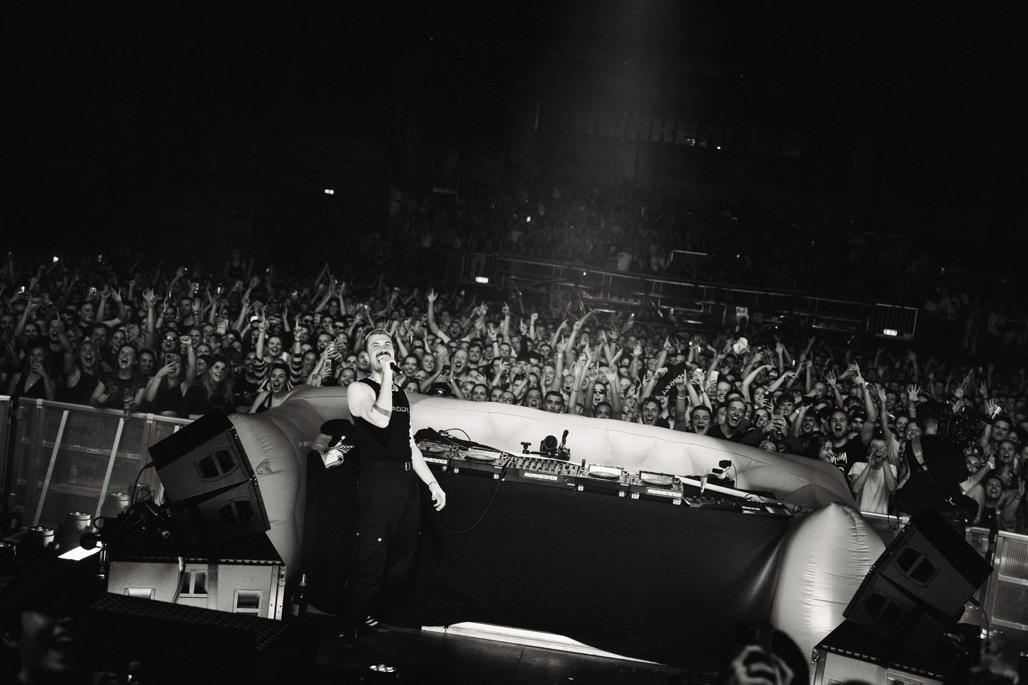 marlon hoffstadt dgtl bradamedia techno house
