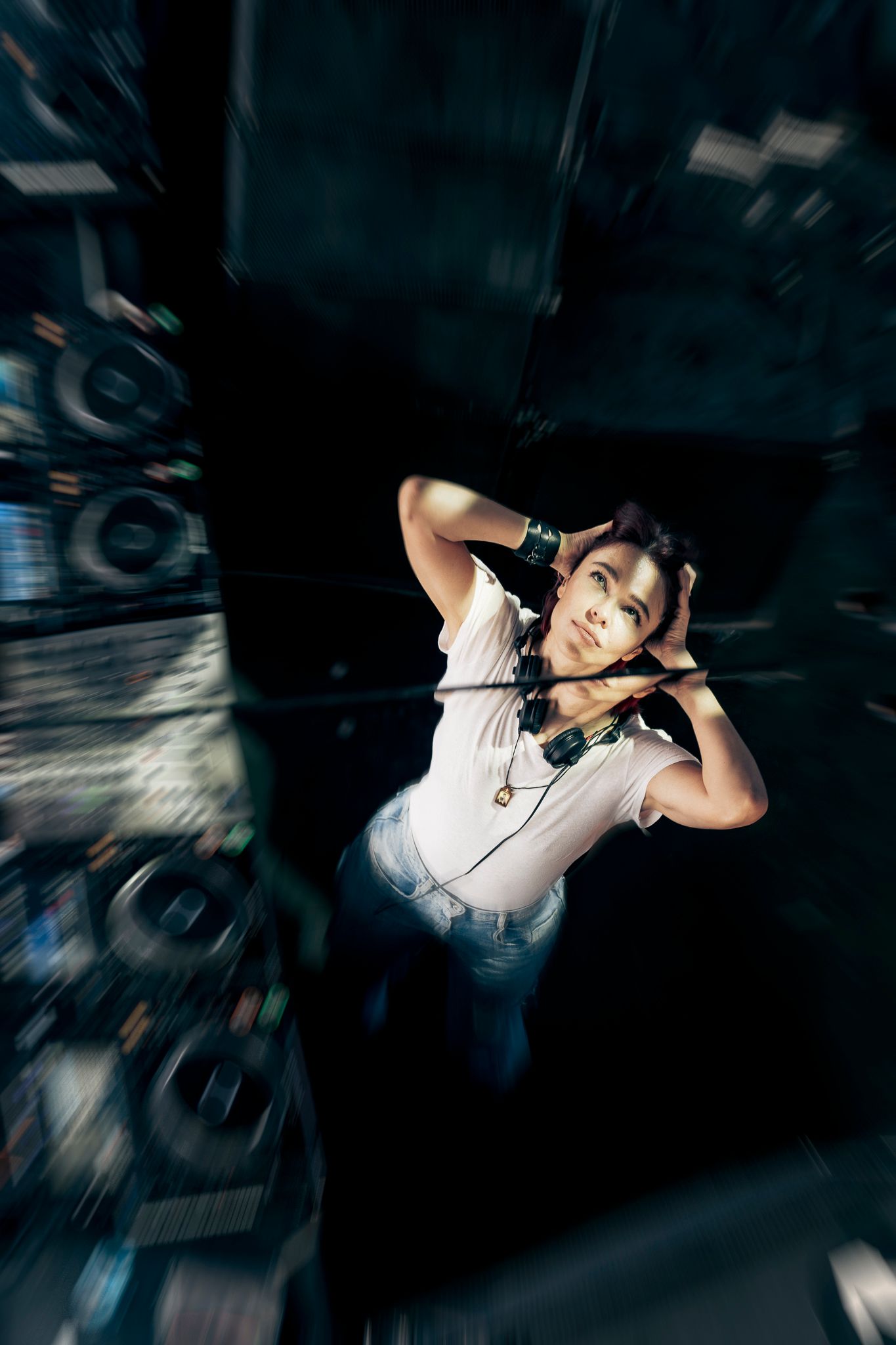 awakenings bradamedia techno nightlife event