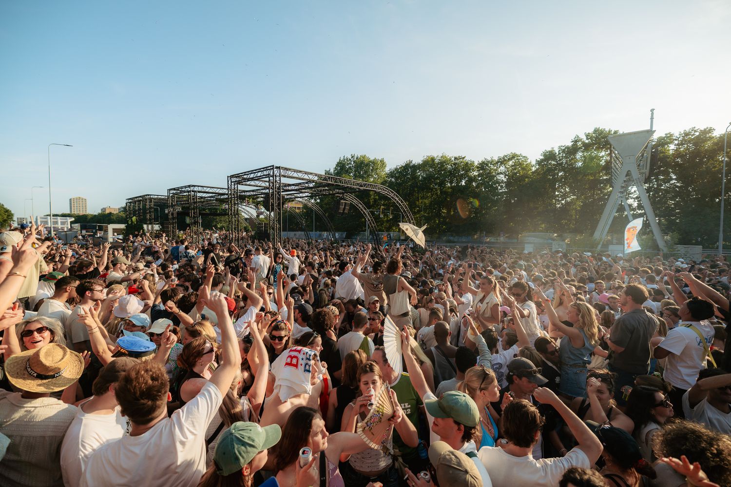 festival op de ring bradamedia amsterdam