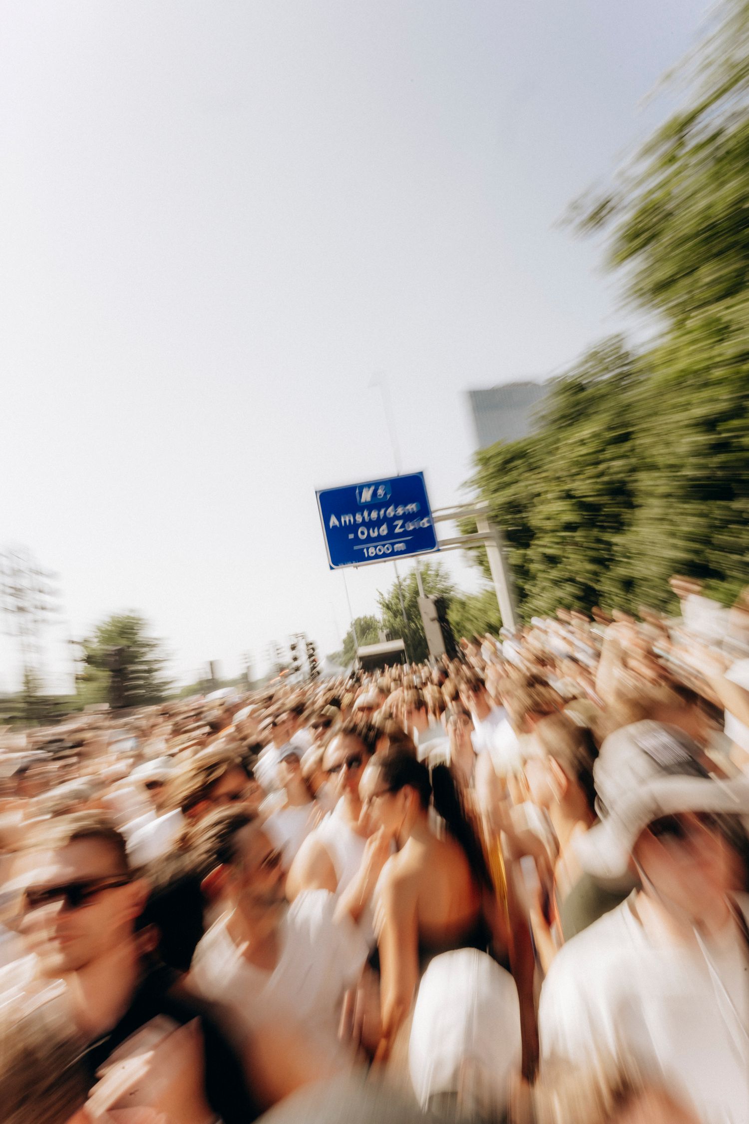 highwayrave amsterdam bradamedia audio obscura