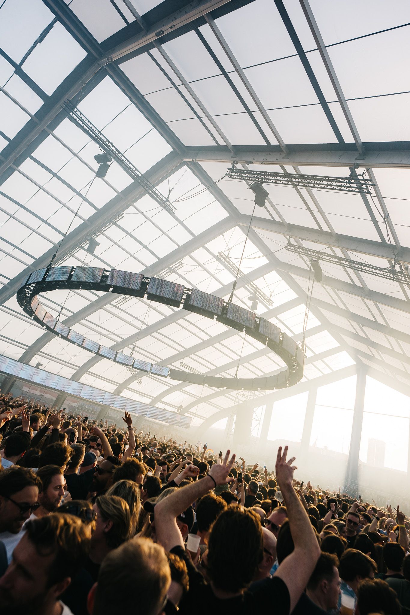 dgtl amsterdam house bradamedia rave