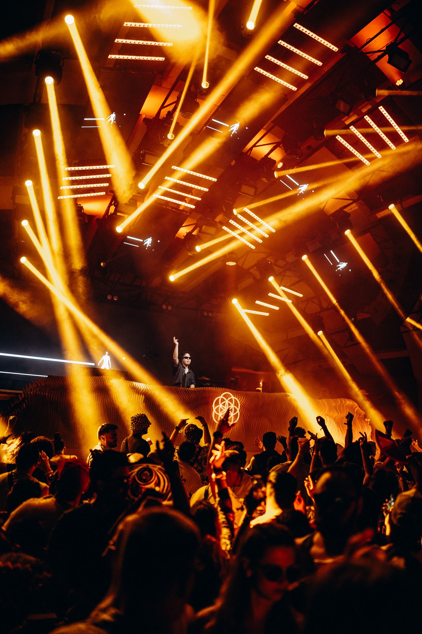 sonus bradamedia festival rave nightlife