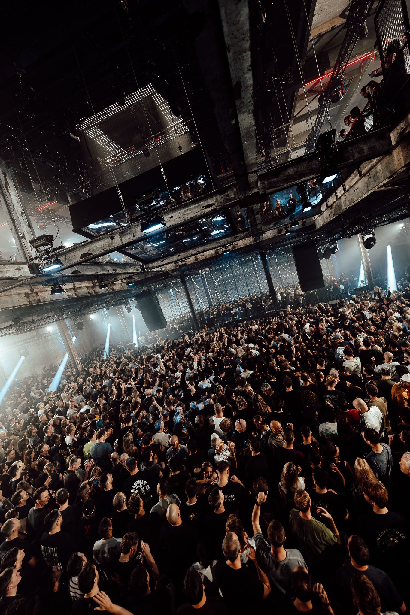 awakenings bradamedia ade nightlife techno