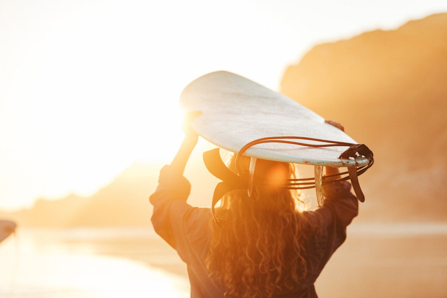 professionele sfeer moodboard shoot Bradamedia fotograaf team Enter the Wave