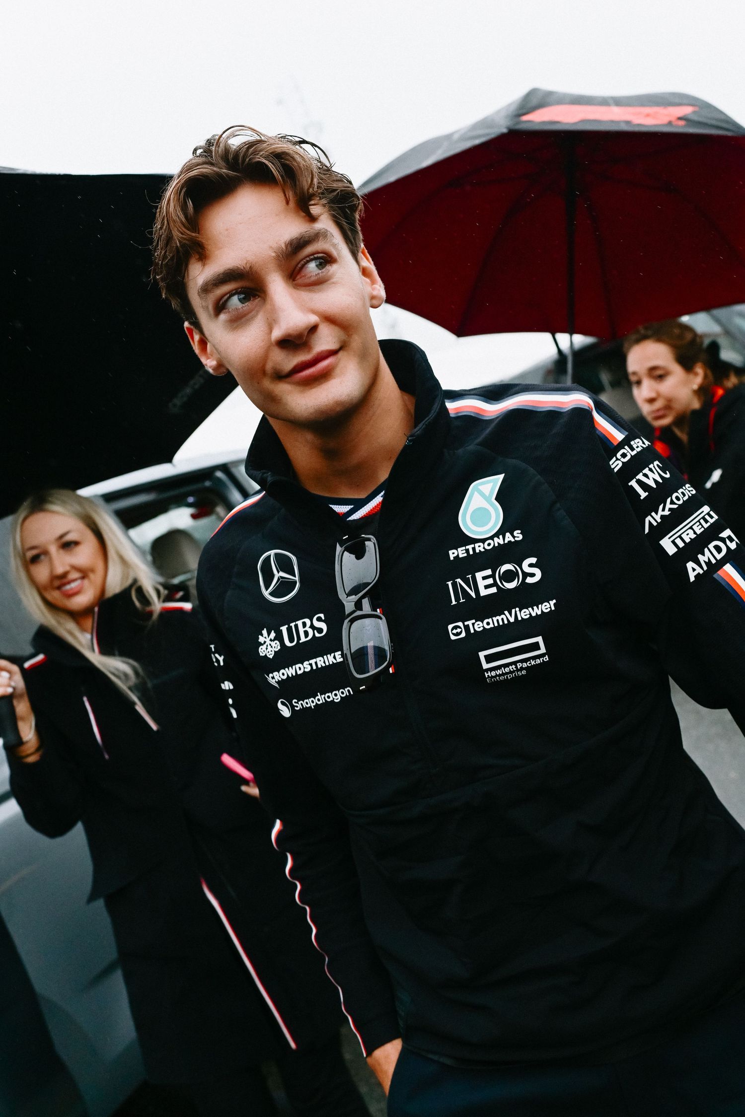 motorsport verslag avondrace Bradamedia highlights F1 Dutch GP editie