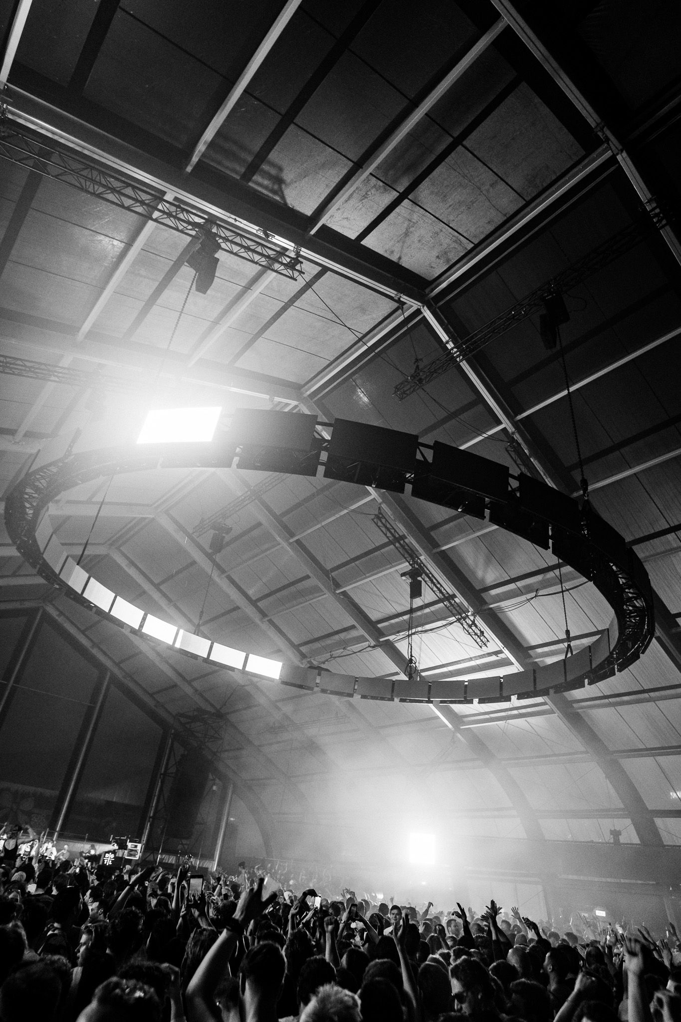 dgtl bradamedia nightlife house techno