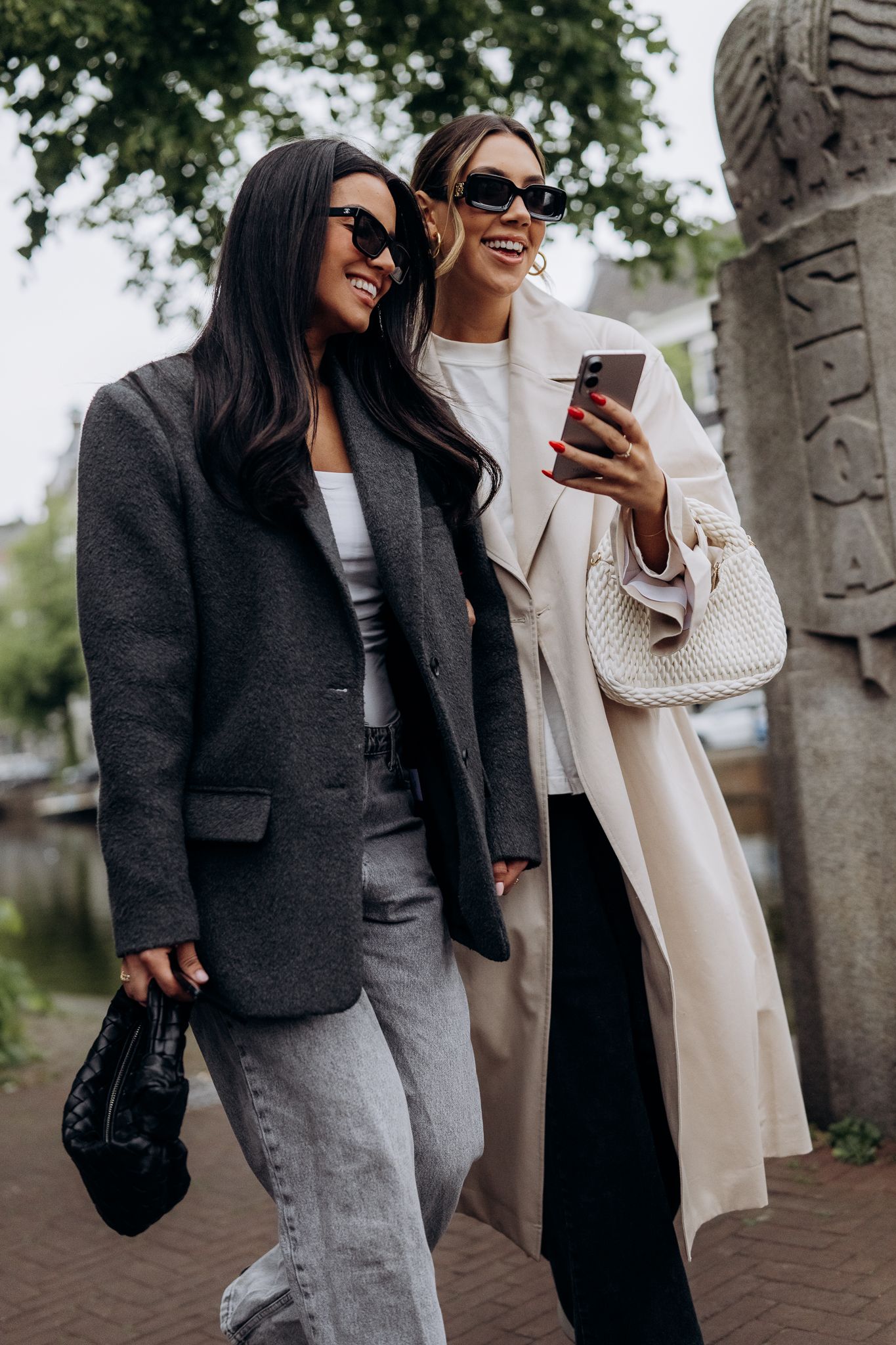 wearable devices Bradamedia productpresentatie close-up details lifestyle fotografie