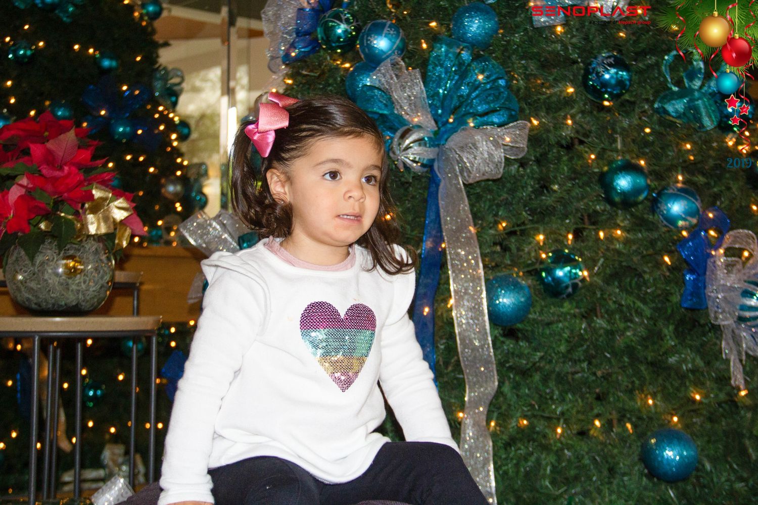 Senses fotografia posada amor navidad pareja fiesta comida niños