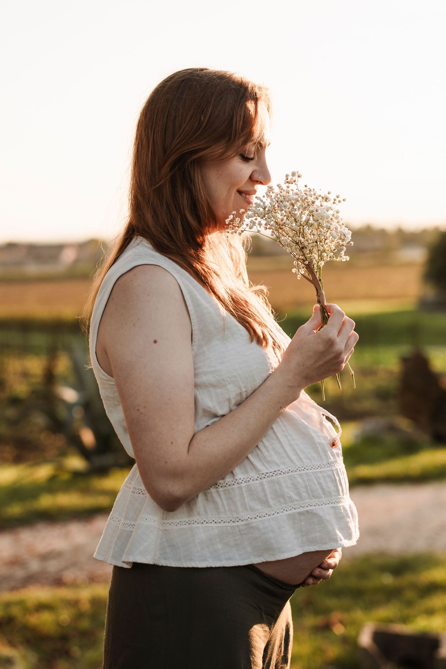 ritratto in gravidanza verona valpolicella ritratto maternità maternity