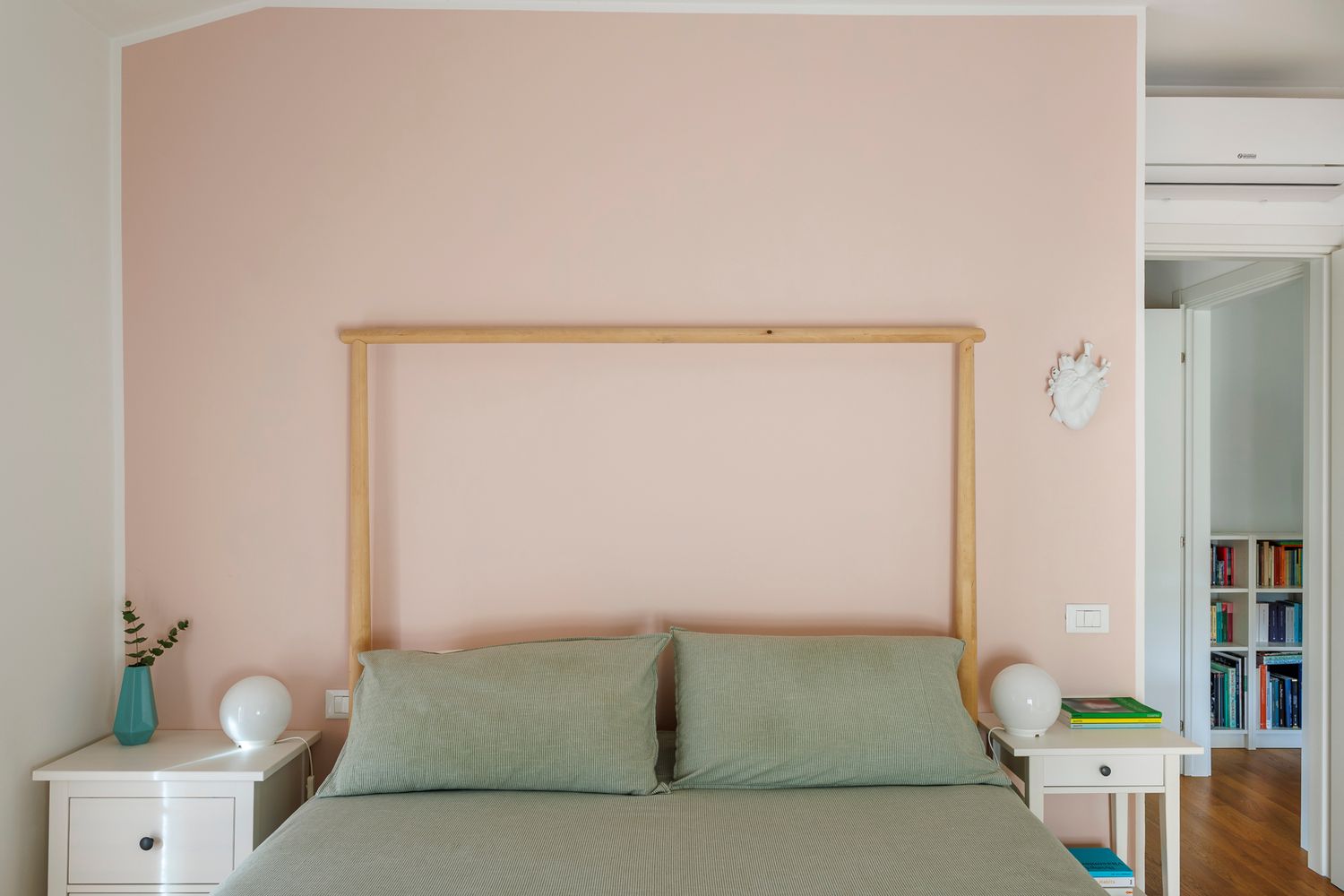 Fotografia interni per architetti e designer fotografia di interni immobili hotel bed and breakfast Verona Valpolicella Trento Mantova