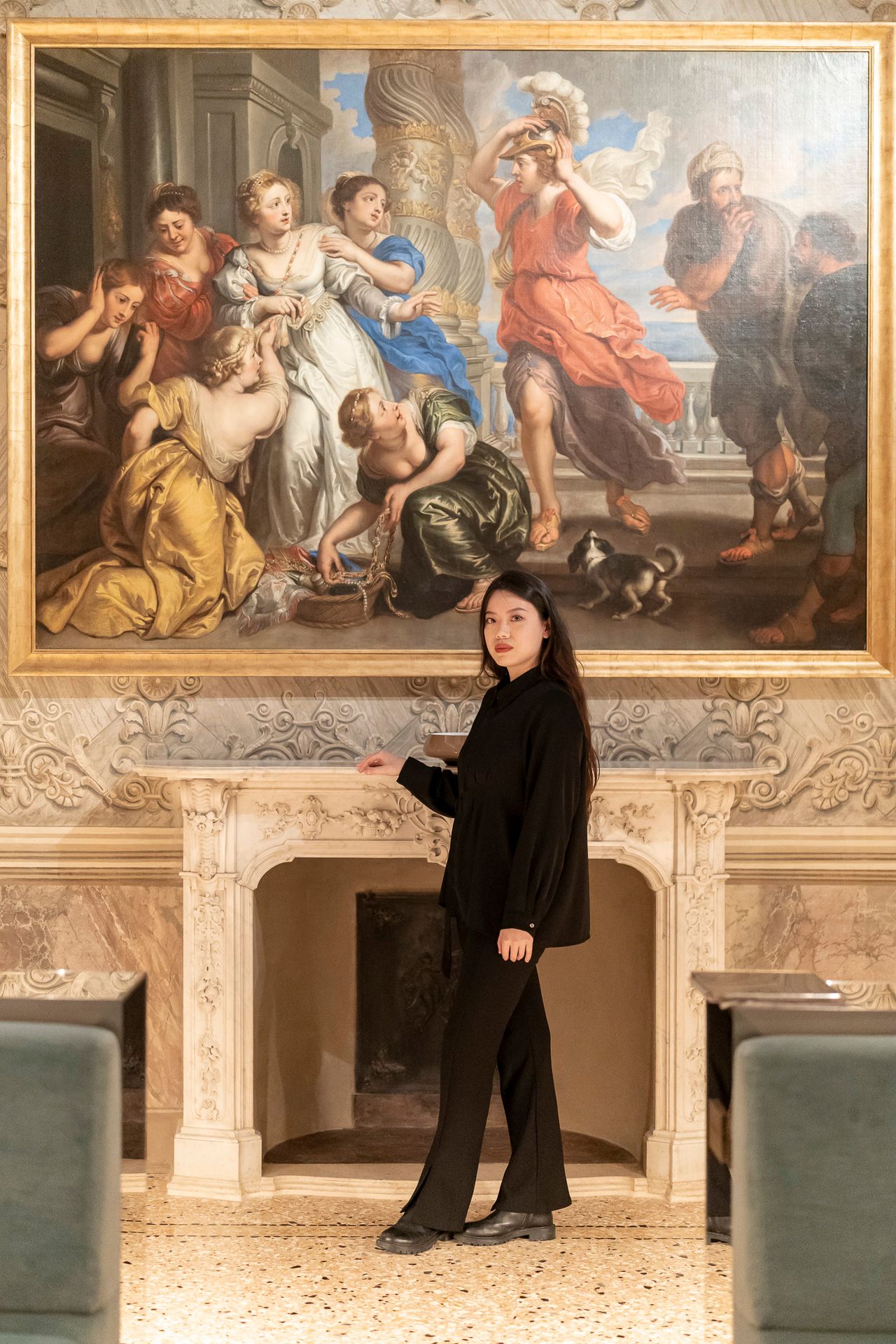 Foto Musica Lirica Classica Tenore Soprano Pianista Verona Evento Musicale Concerto