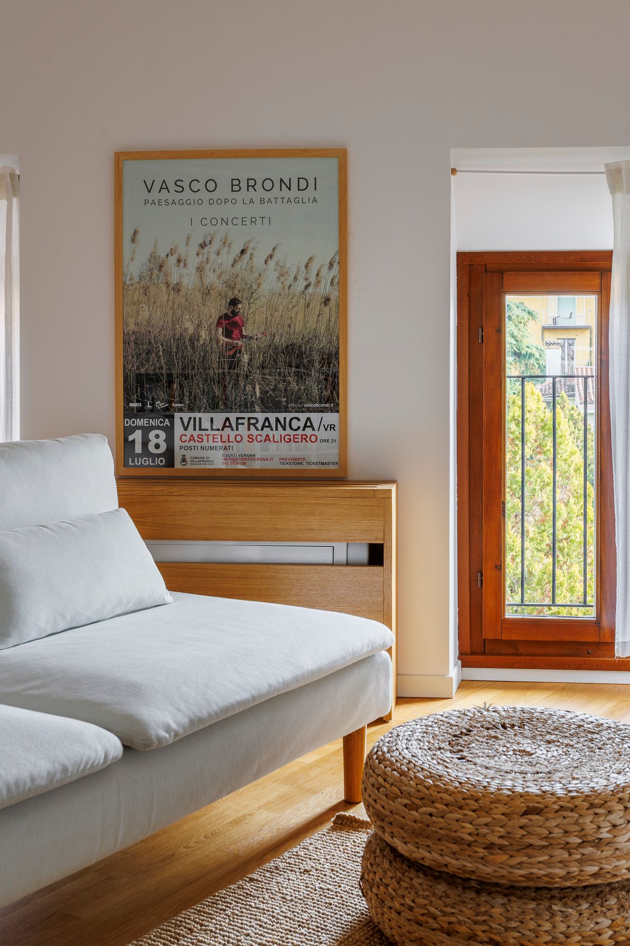 Fotografia interni per architetti e designer fotografia di interni immobili hotel bed and breakfast Verona Valpolicella Trento Mantova