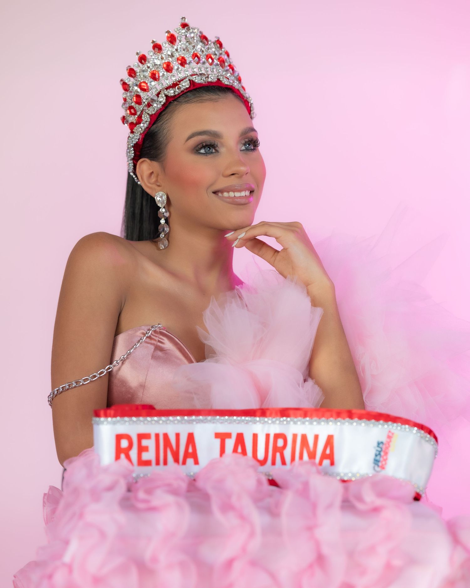 Ferias de Mérida, Modelaje, Fotografía Profesional en Mérida Venezuela Laafoto.