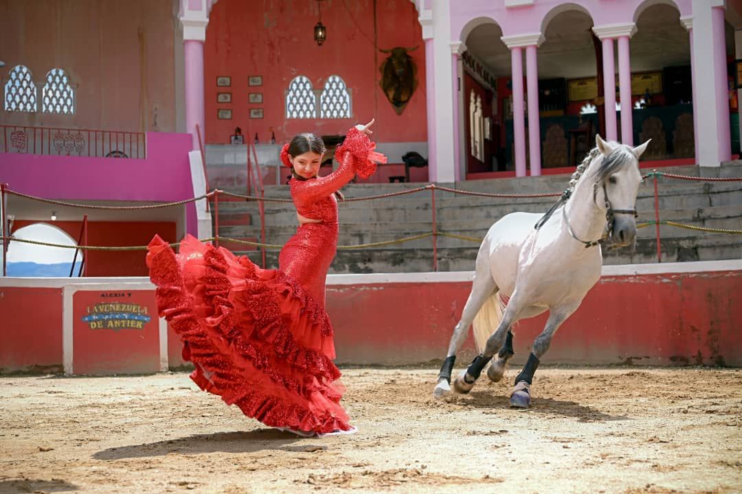 Sesiones fotográficas personales, para eventos sociales y especialmente Bodas. Servicios de sesiones fotográficas en Mérida, Venezuela